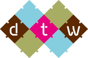 dtw