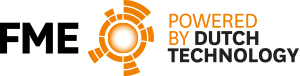 logo_FME
