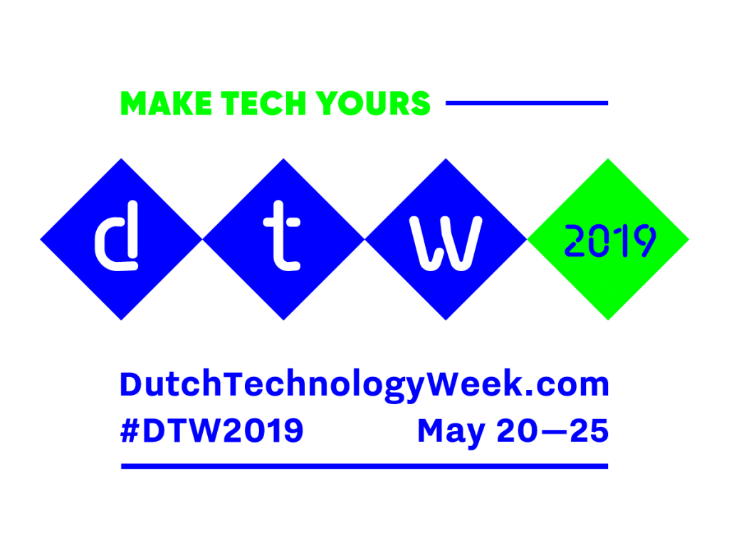 DTW_logo_lockup_2019_RGB_blauw_fc